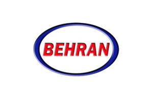 Behran Oil Company 